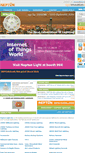 Mobile Screenshot of neptunlight.com